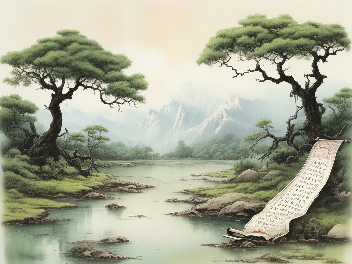 今昔是何年出自哪首歌？