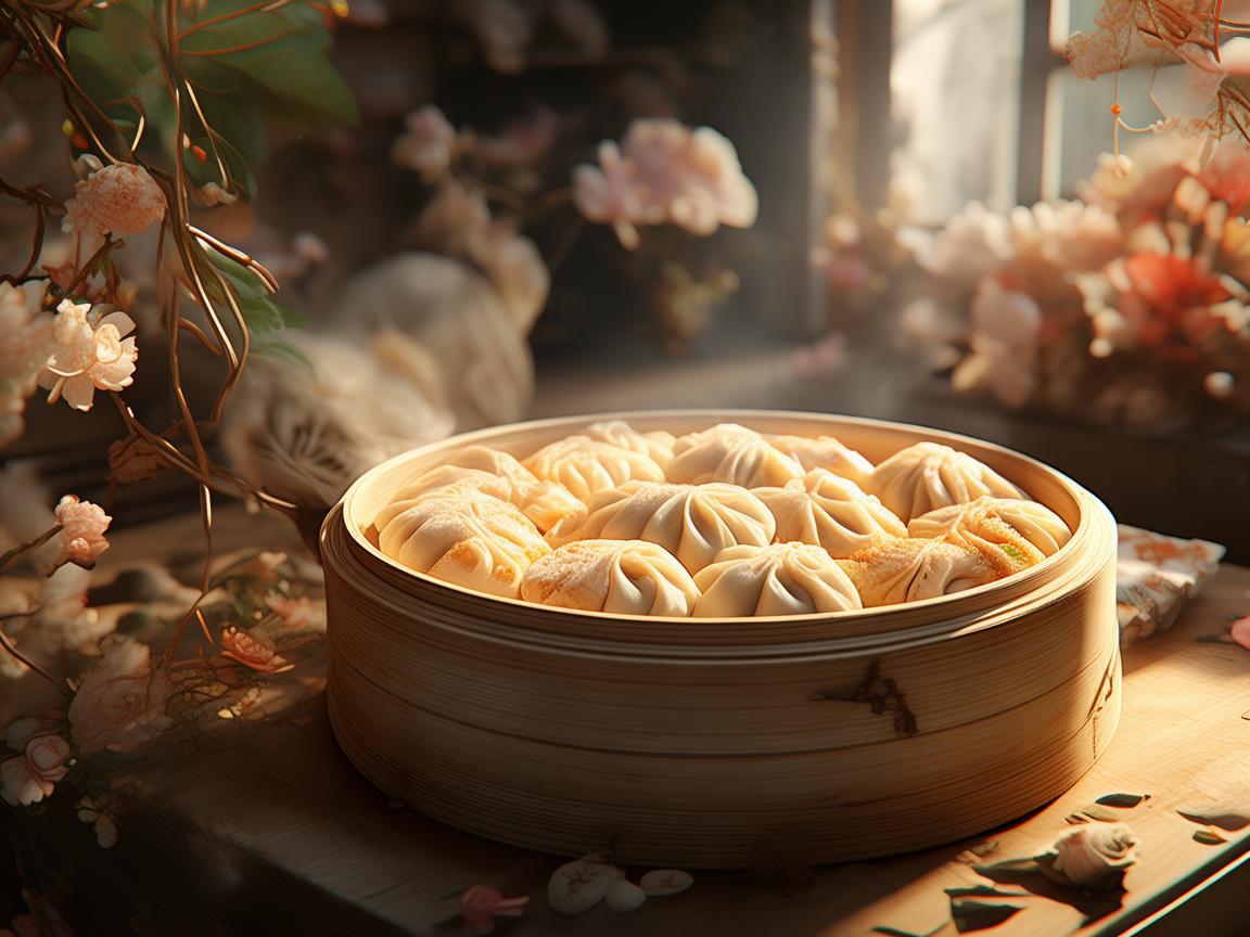 我来学做小花卷究竟是哪首歌？