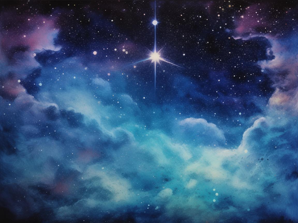 电影红星主题歌究竟是什么？