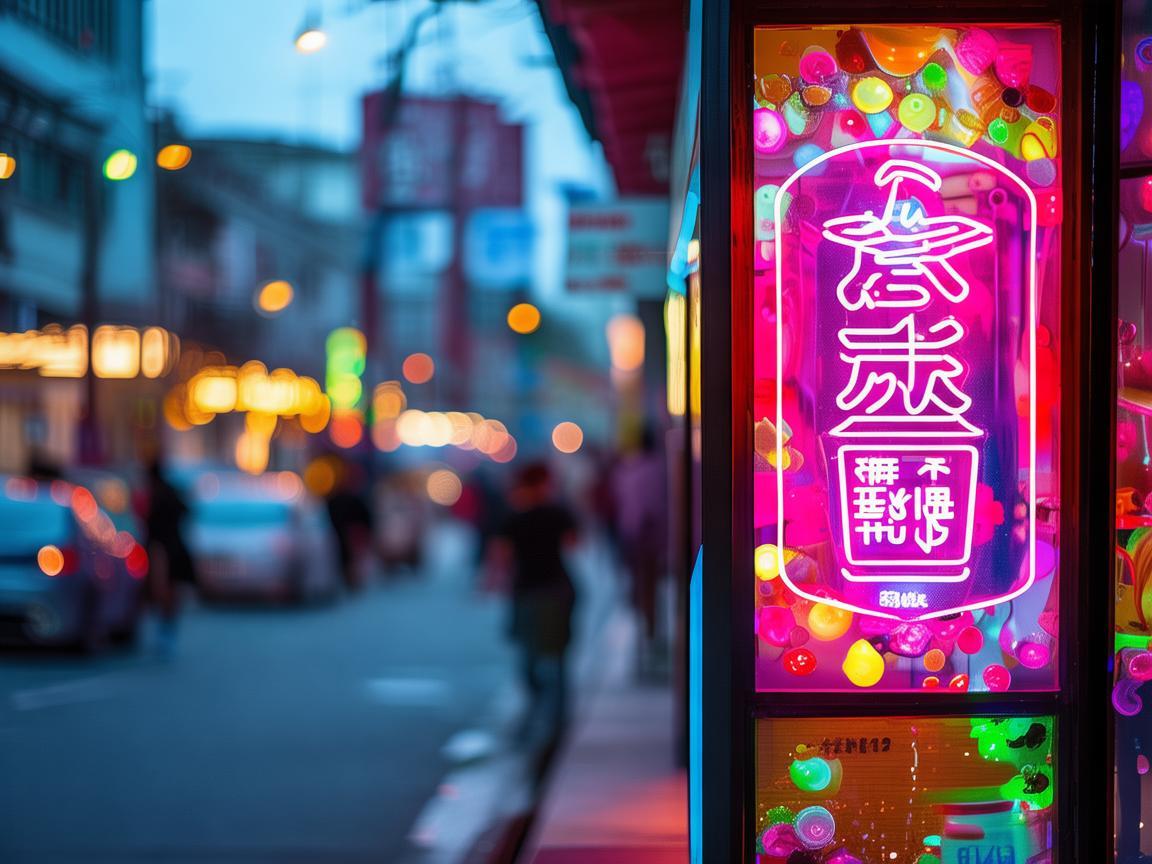 为什么蜜雪冰城的歌如此火爆？