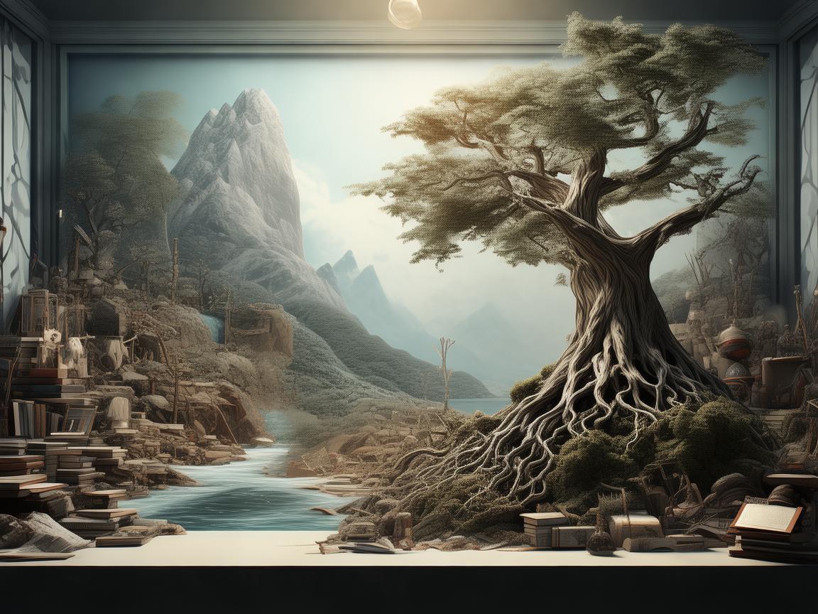 我不怕辛苦我怕穷到底是哪首歌？