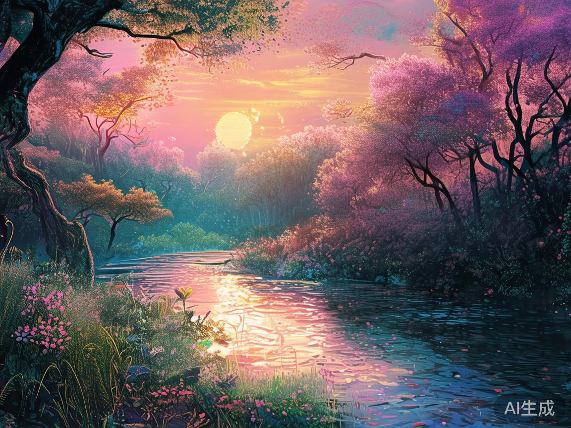 歌名带梦的歌都有哪些呢？