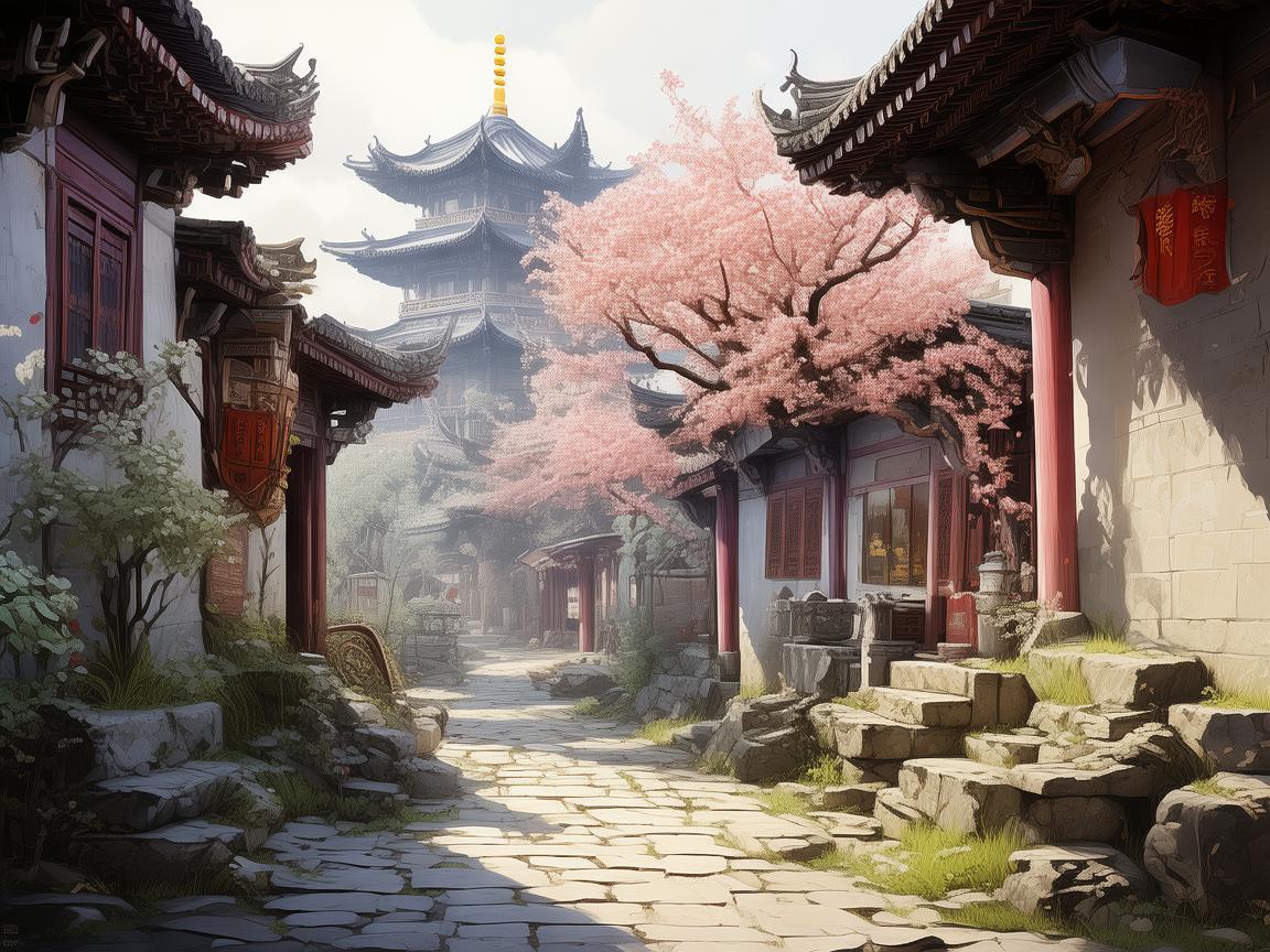 你来北京的样子究竟是哪首歌？