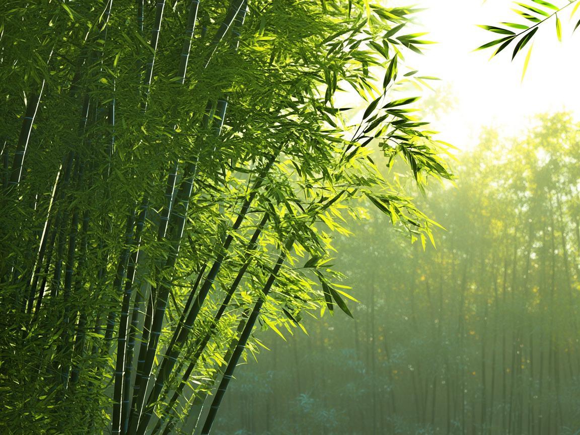 一片桑桑到底是哪首粤语歌？
