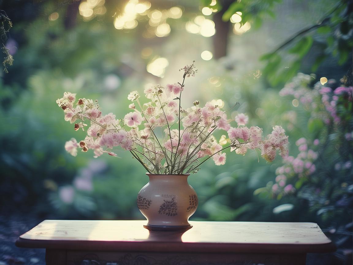 我们约会吧歌词究竟属于哪首歌? 我们约会吧歌词究竟属于哪首歌?