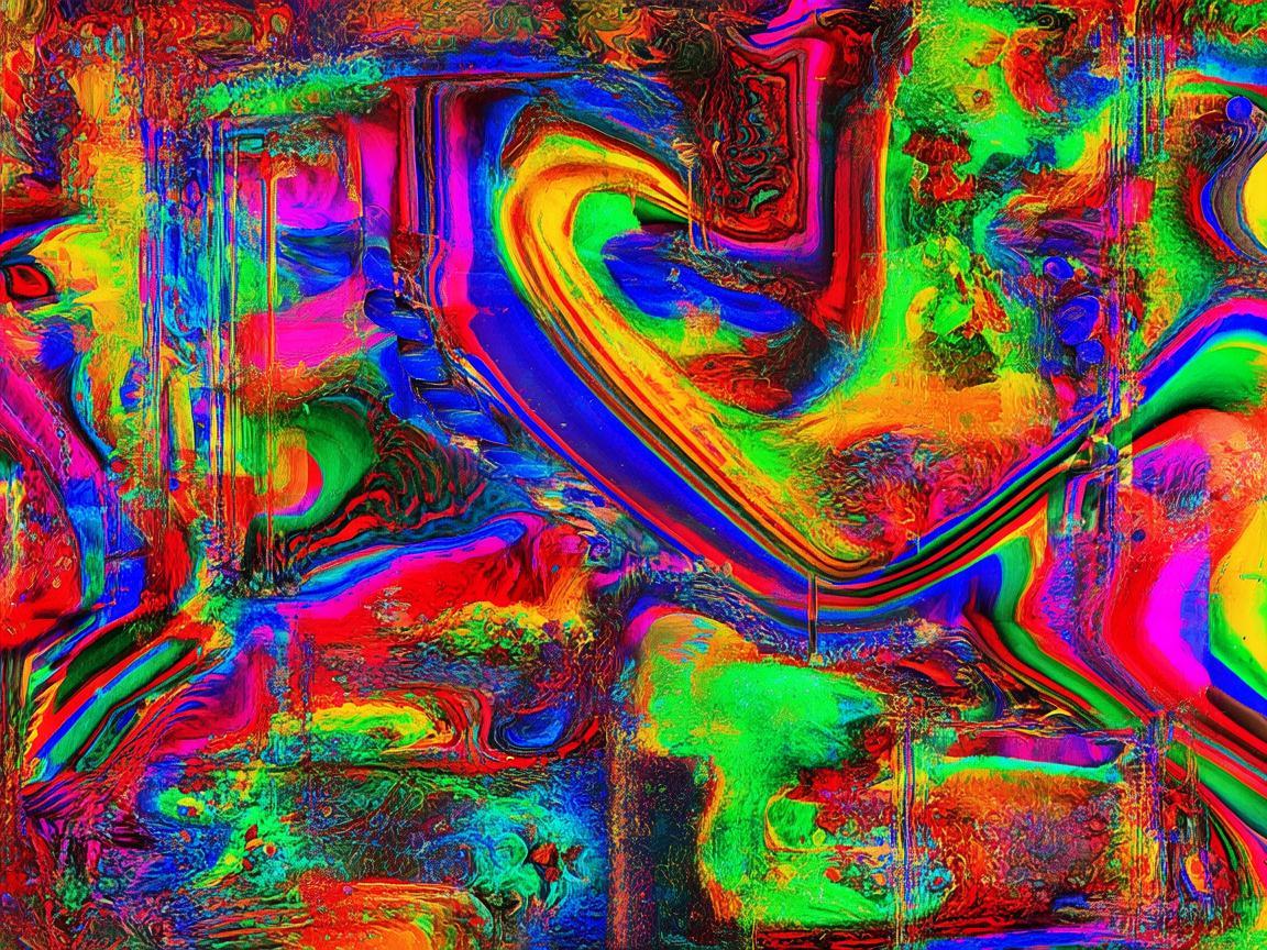 现在最火的歌有哪些？