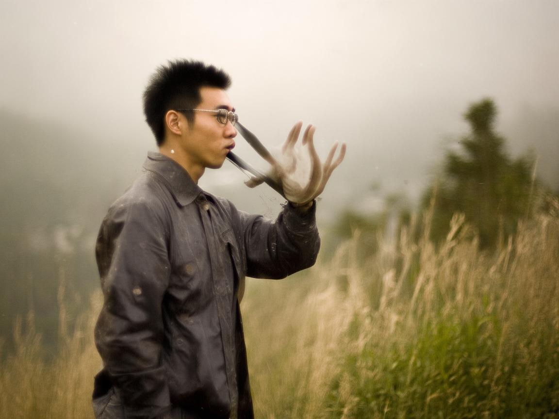 句句都出人意料究竟是哪首歌？