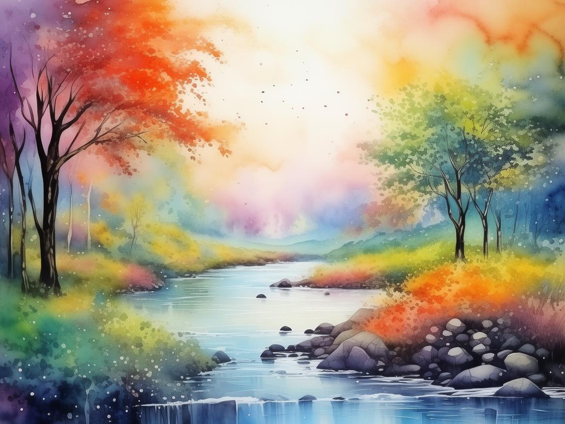 画上你的魅力究竟是哪首歌？