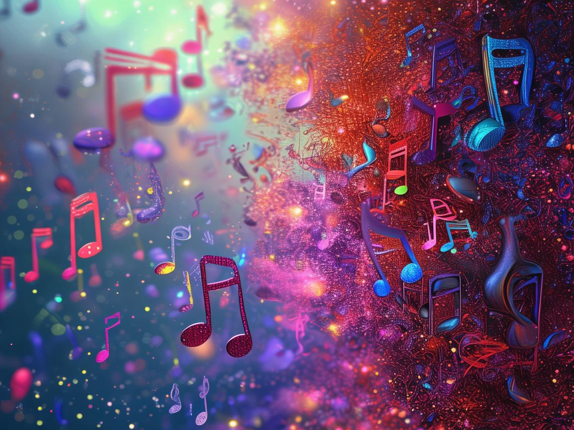 刘德华第一神曲究竟是哪首歌？