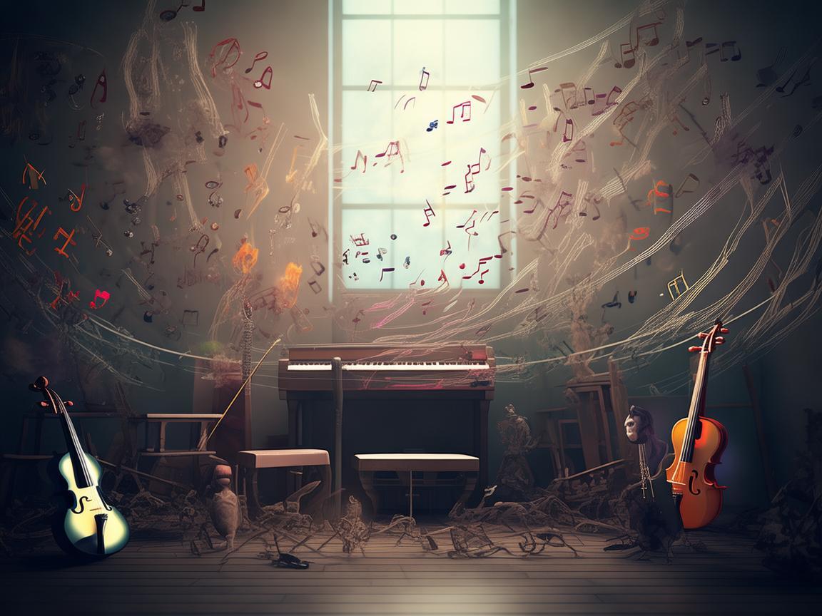 女性应该听什么歌最好？