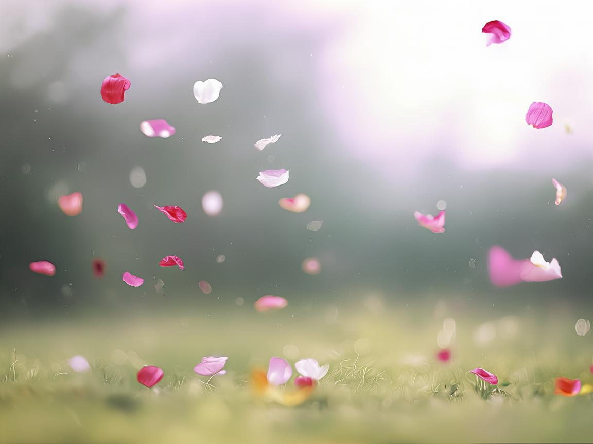 好过难过都得过是哪首歌？