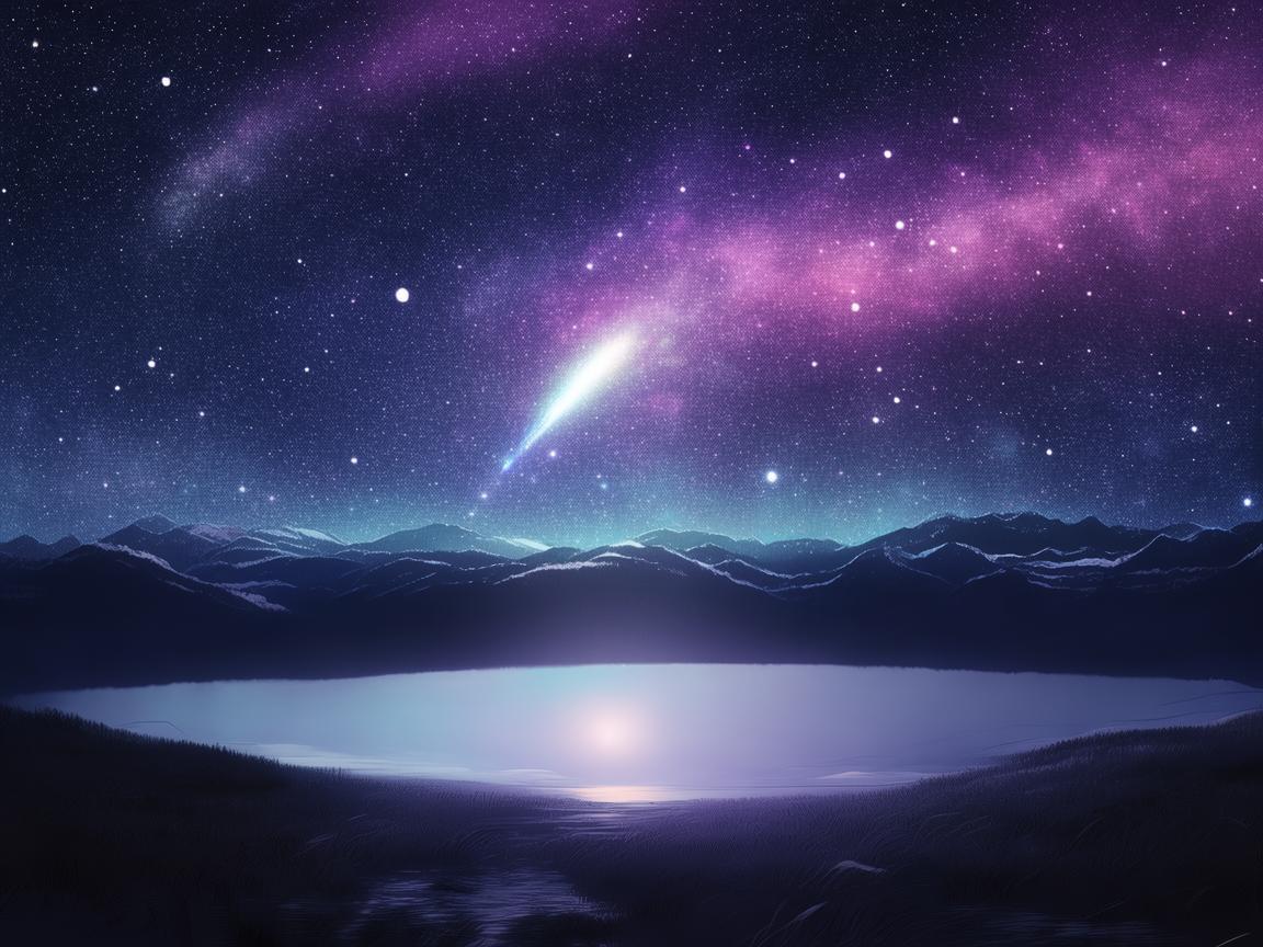 满眼星河都不及你出自哪首歌？