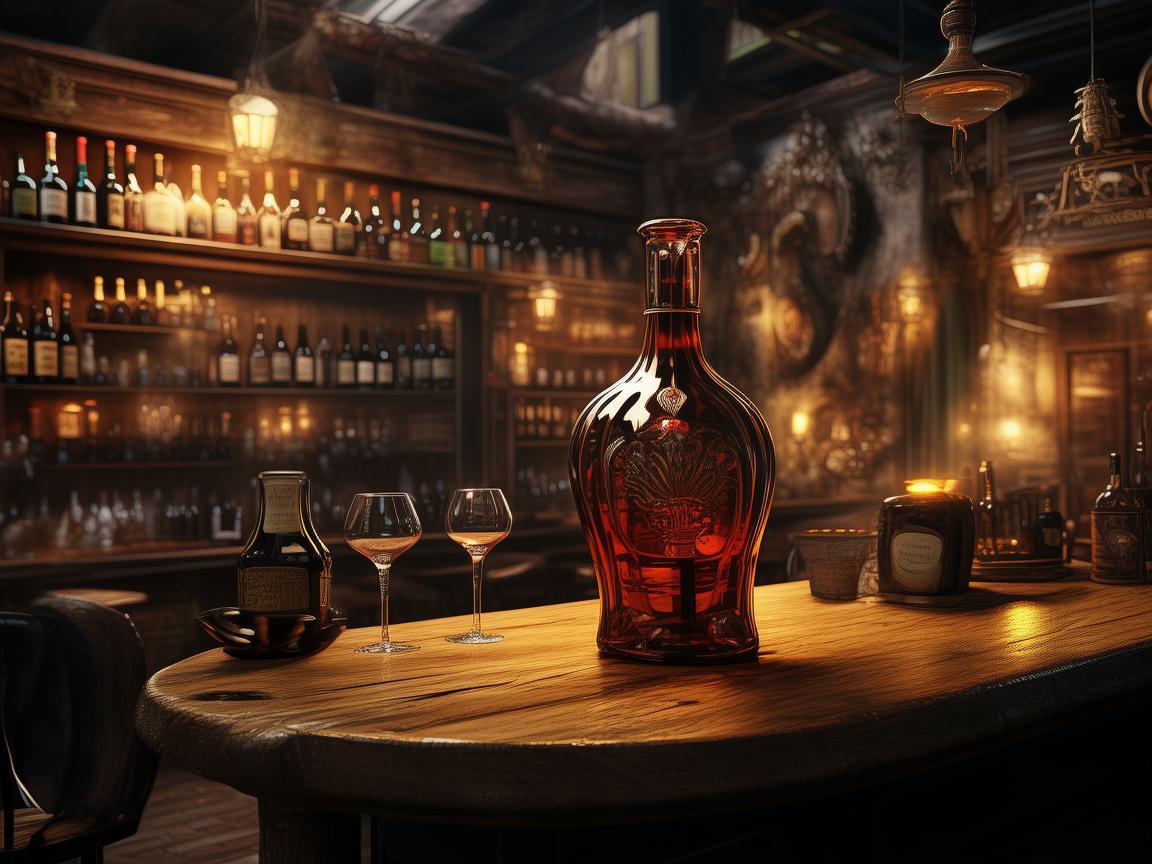 那首叫什么酒的歌究竟是哪首？