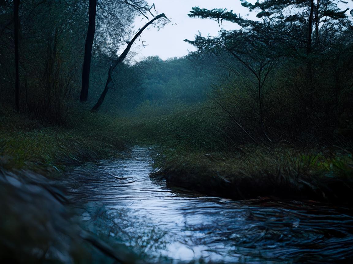 心里难受又烦躁,该听什么歌? 心里难受又烦躁,该听什么歌?