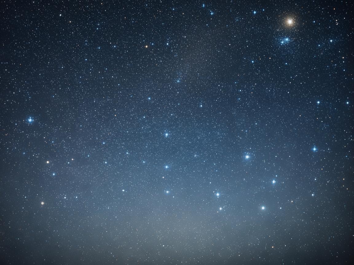 从不说谎的星星究竟是哪首歌？