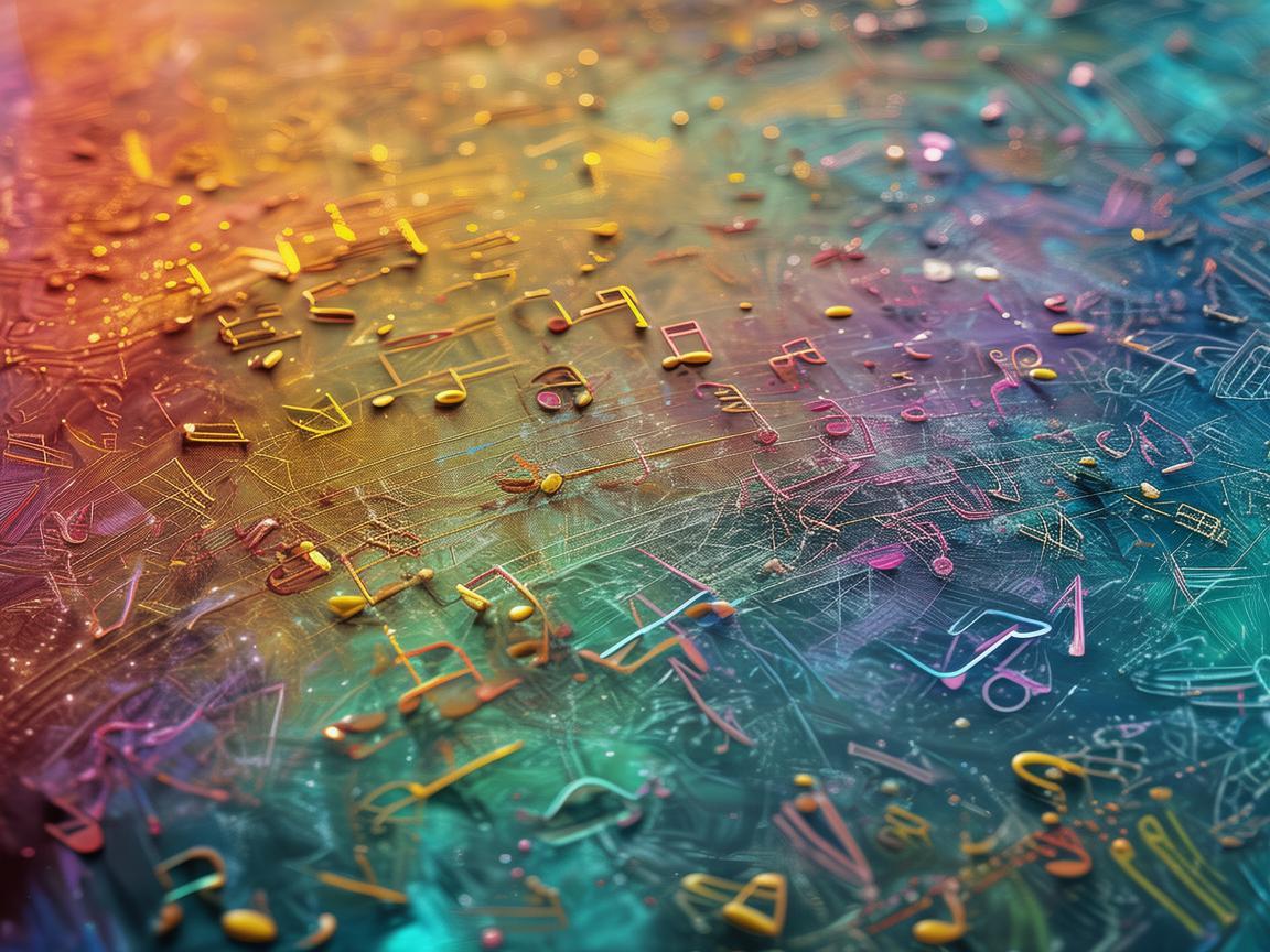 哪些韩文歌值得一听呢？