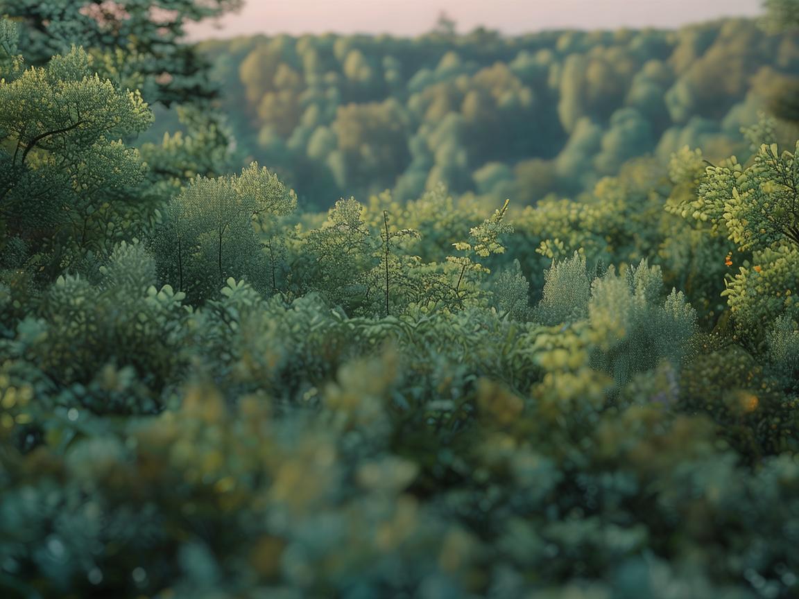 这努力是曾经这句歌词出自哪首歌? 这努力是曾经这句歌词出自哪首歌?