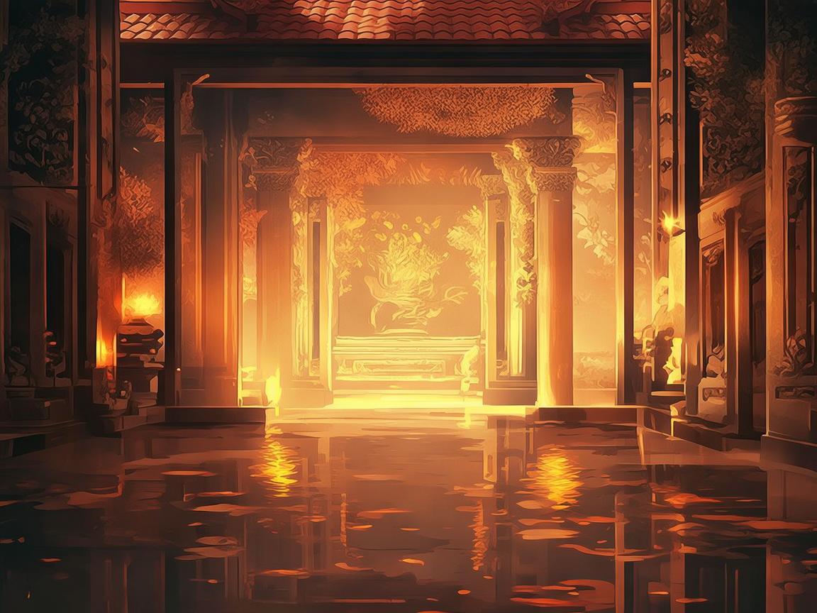 哦哦哦哦哦佛前是哪首歌？