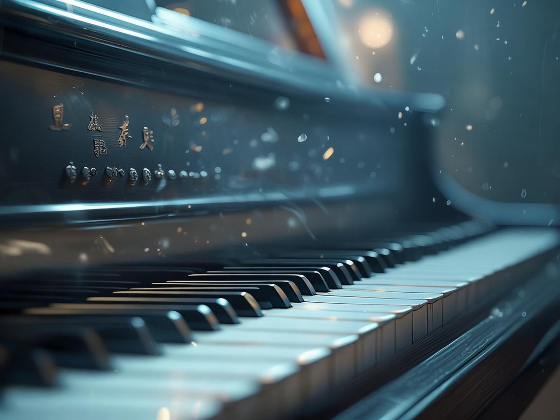 下的买去呗到底是哪首歌？