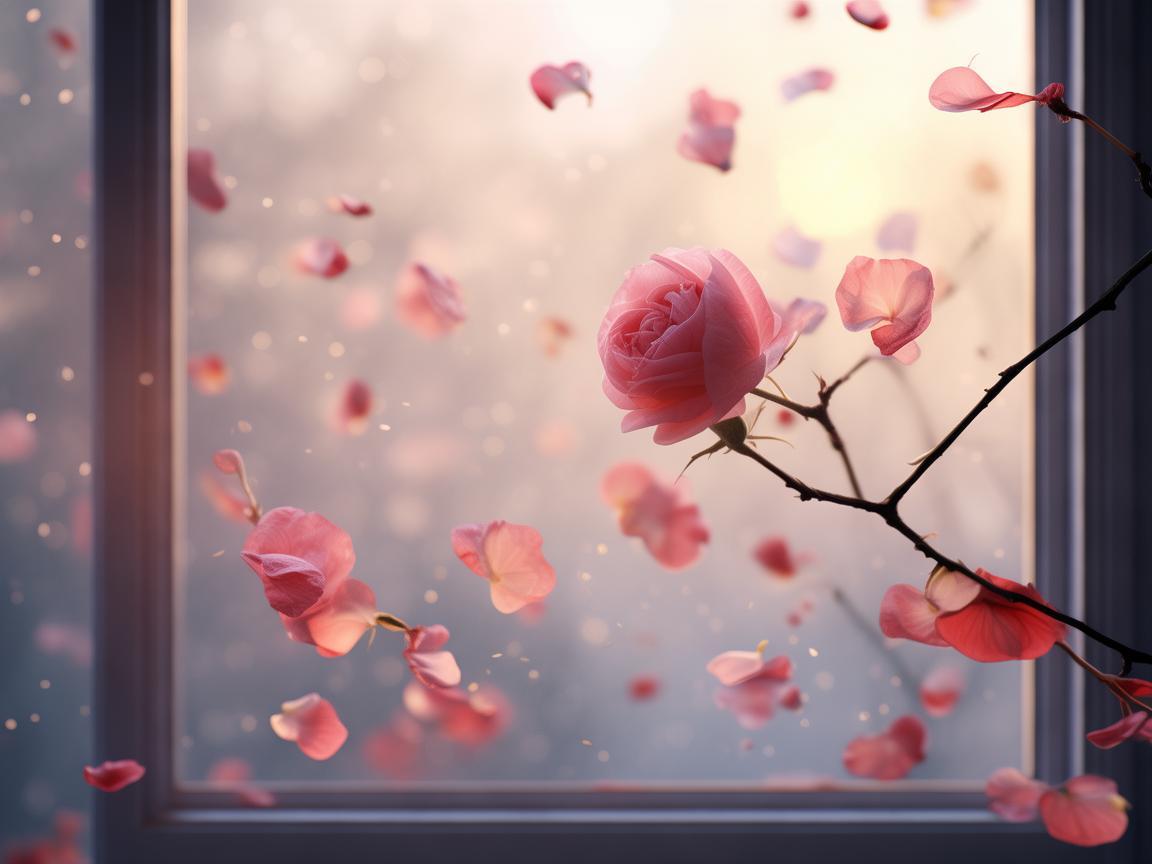 我心已经被你伤透究竟是哪首歌？