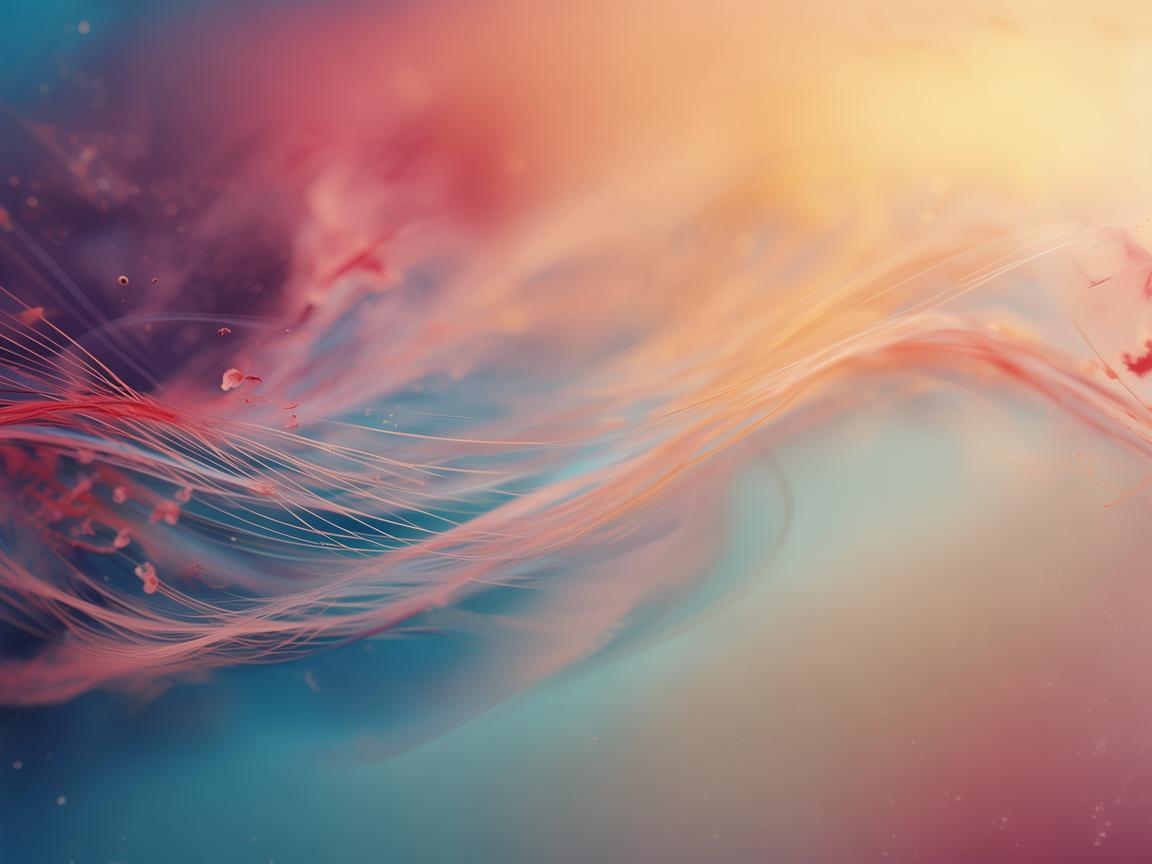 用什么英文歌来唱歌才好呢？