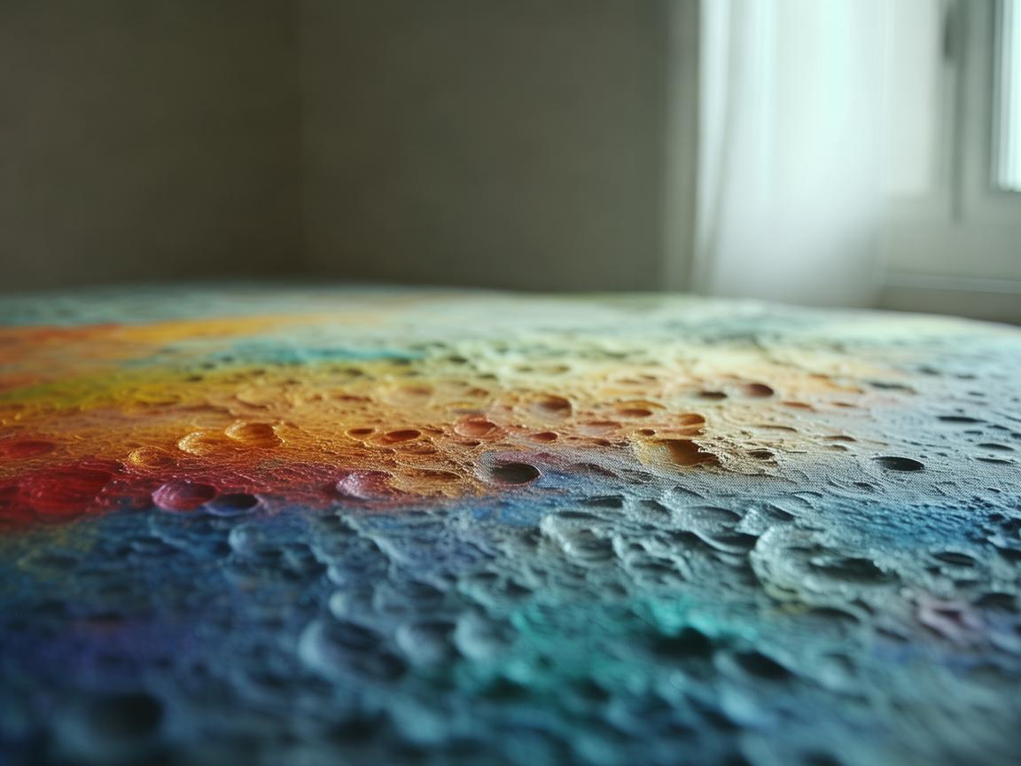 没有信心该坚持吗究竟是哪首歌？