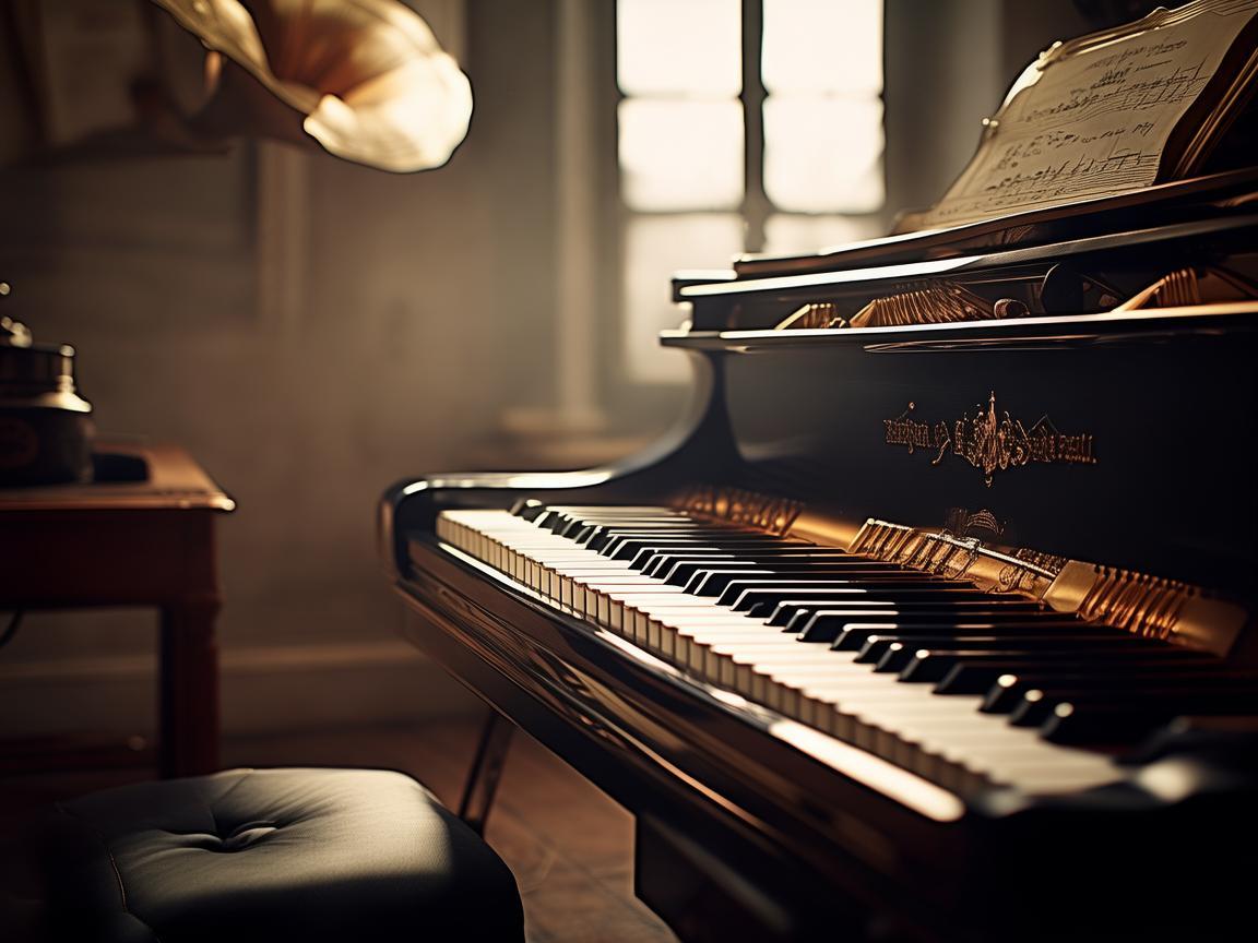 过不了39岁的坎究竟是哪首歌? 过不了39岁的坎究竟是哪首歌?