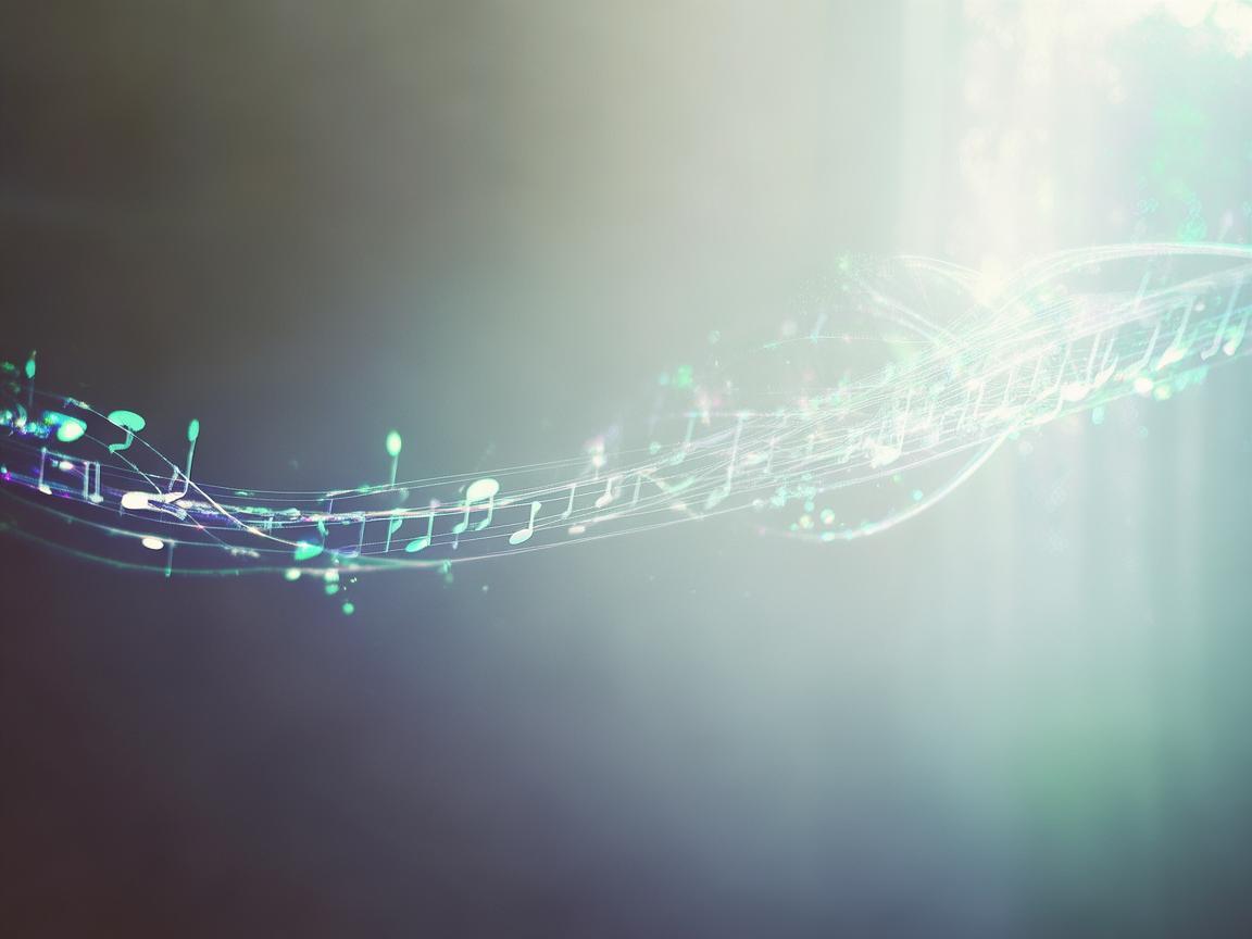 我的想念究竟是哪首歌？