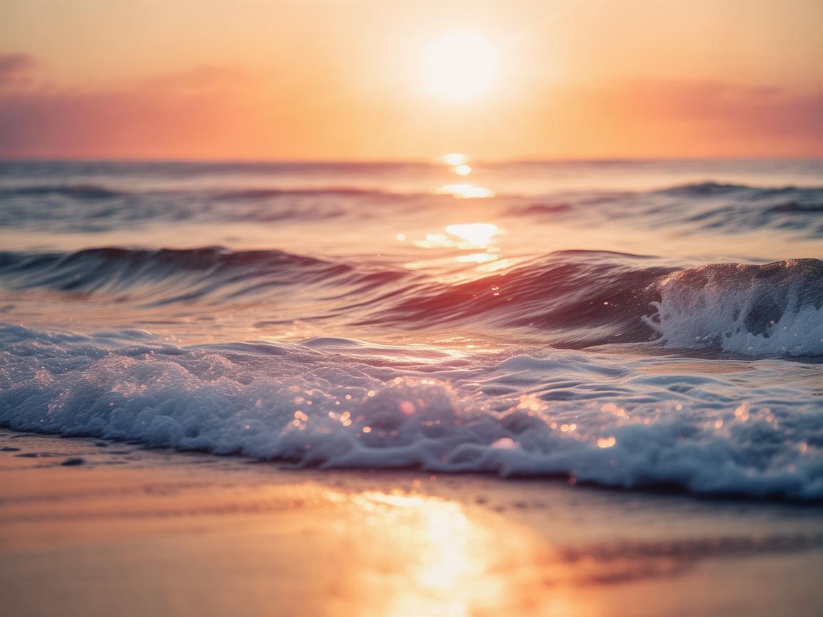 夕阳下晚风究竟是哪首歌？