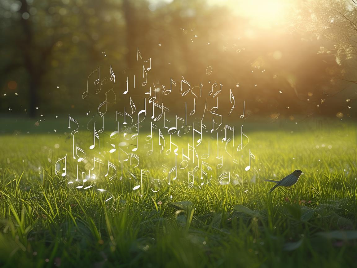 人生最终的胜利究竟是哪首歌? 人生最终的胜利究竟是哪首歌?