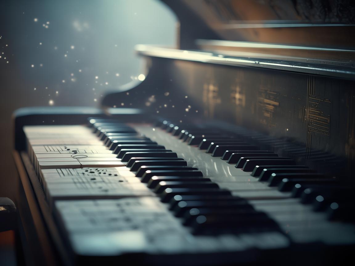 安娜的来福特究竟是什么歌? 安娜的来福特究竟是什么歌?