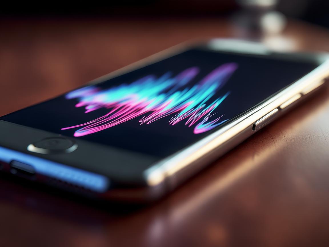 联通来电铃声究竟是什么歌？