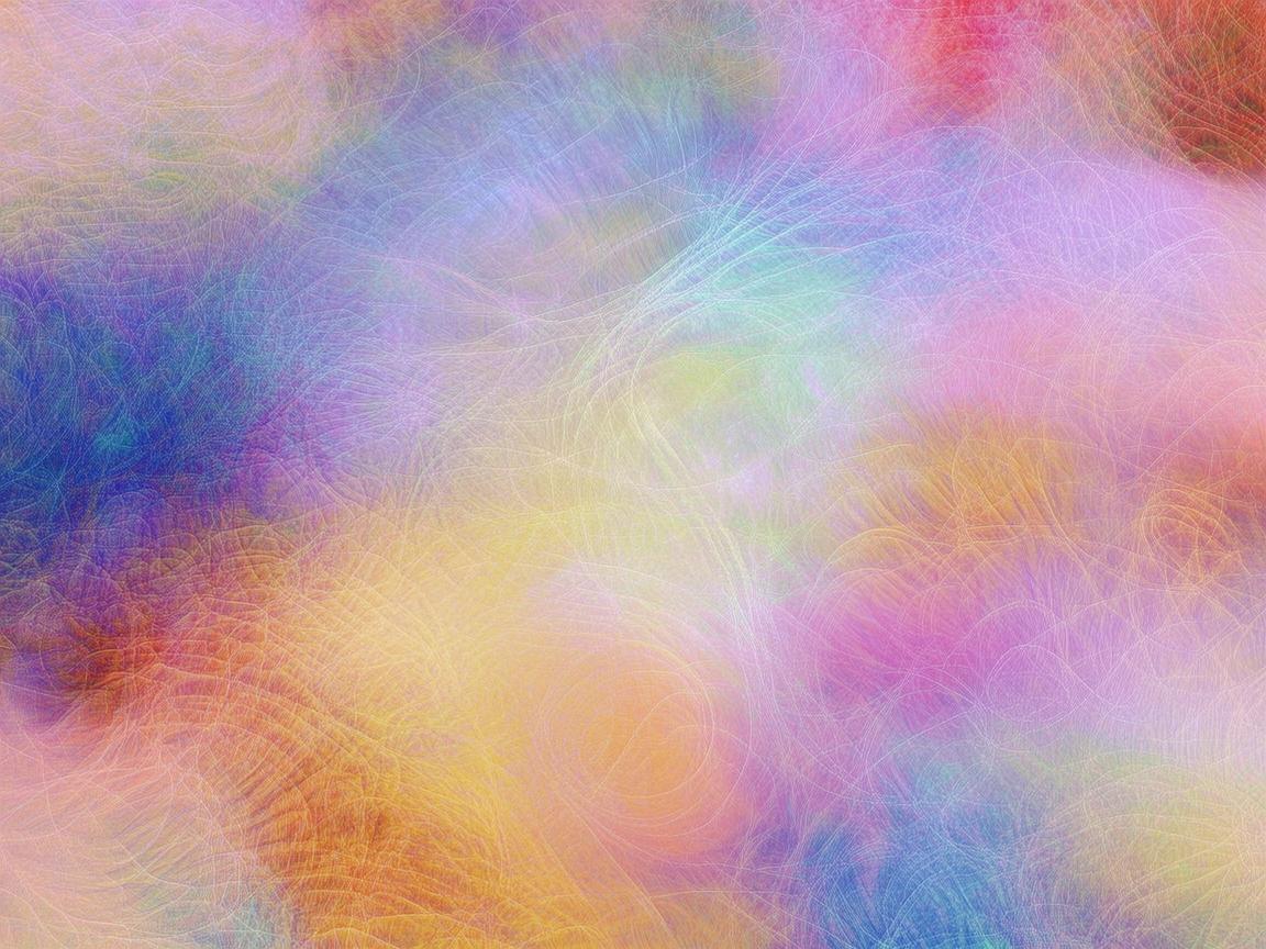 吧欧得欧得到底是什么歌？