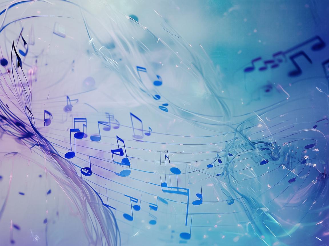 王菲最想听的歌原唱究竟是谁？