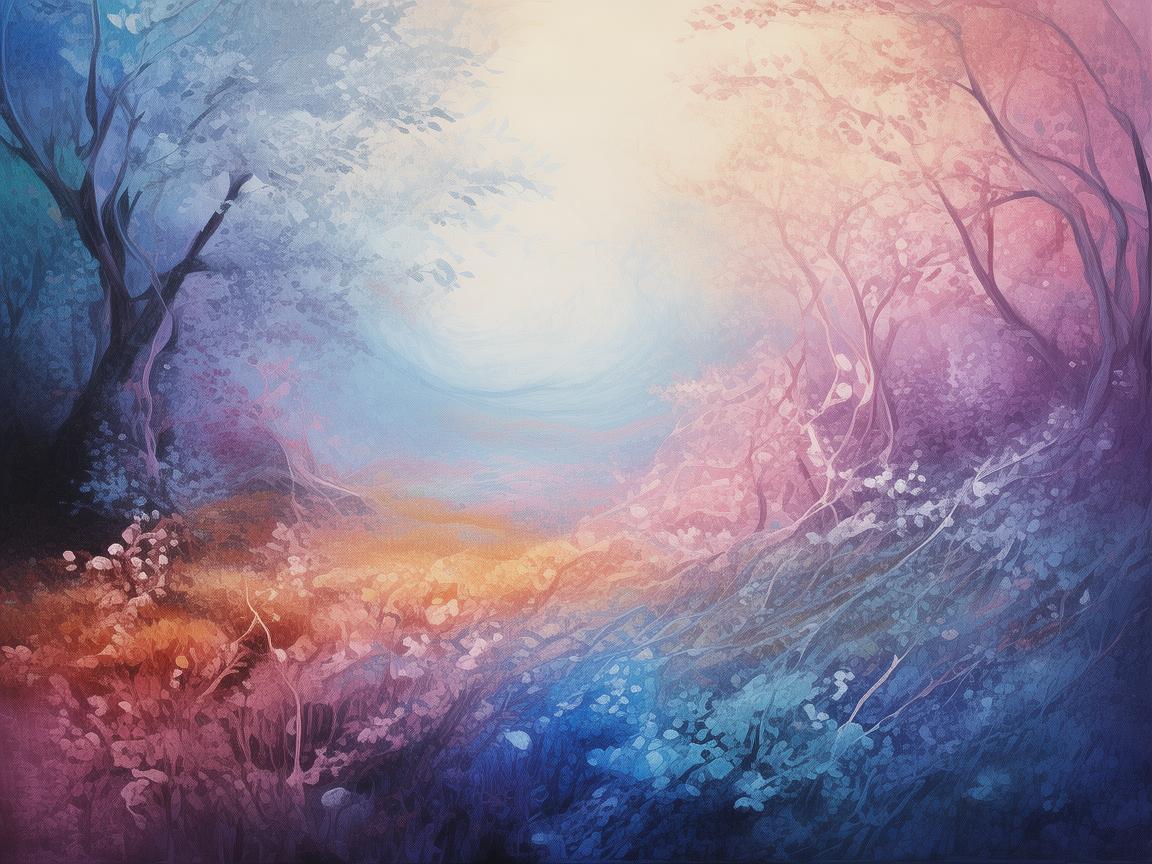 究竟是什么时候创作的歌？