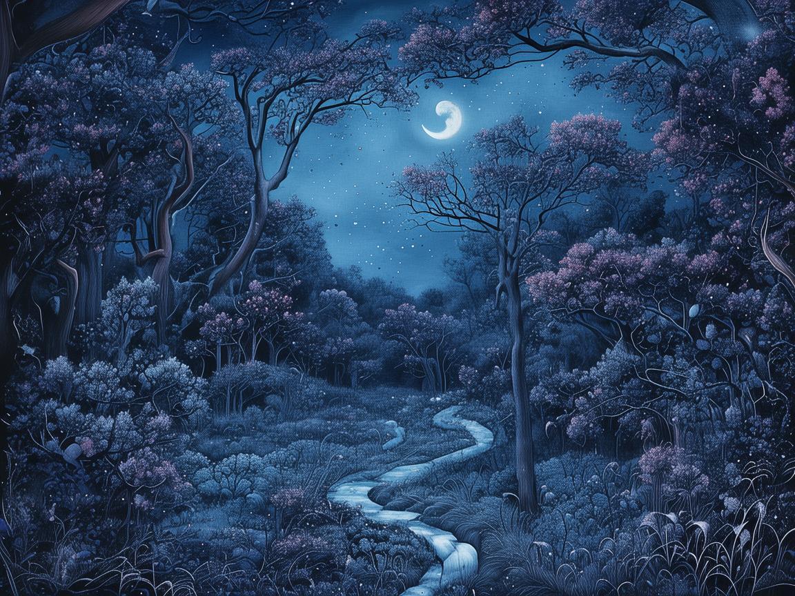 人世间真是假究竟是哪首歌？