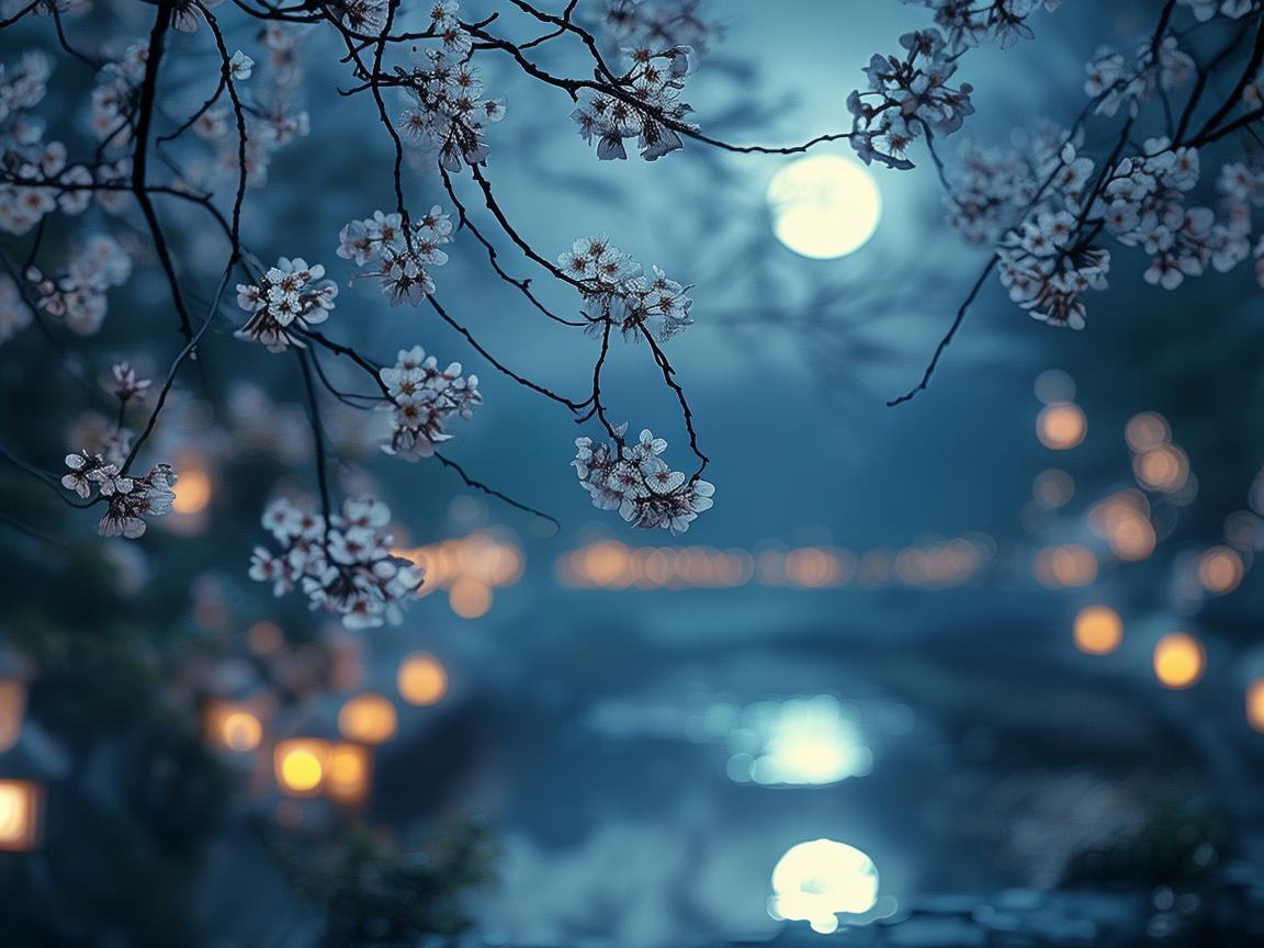 切切切月语中意他究竟是哪首歌？