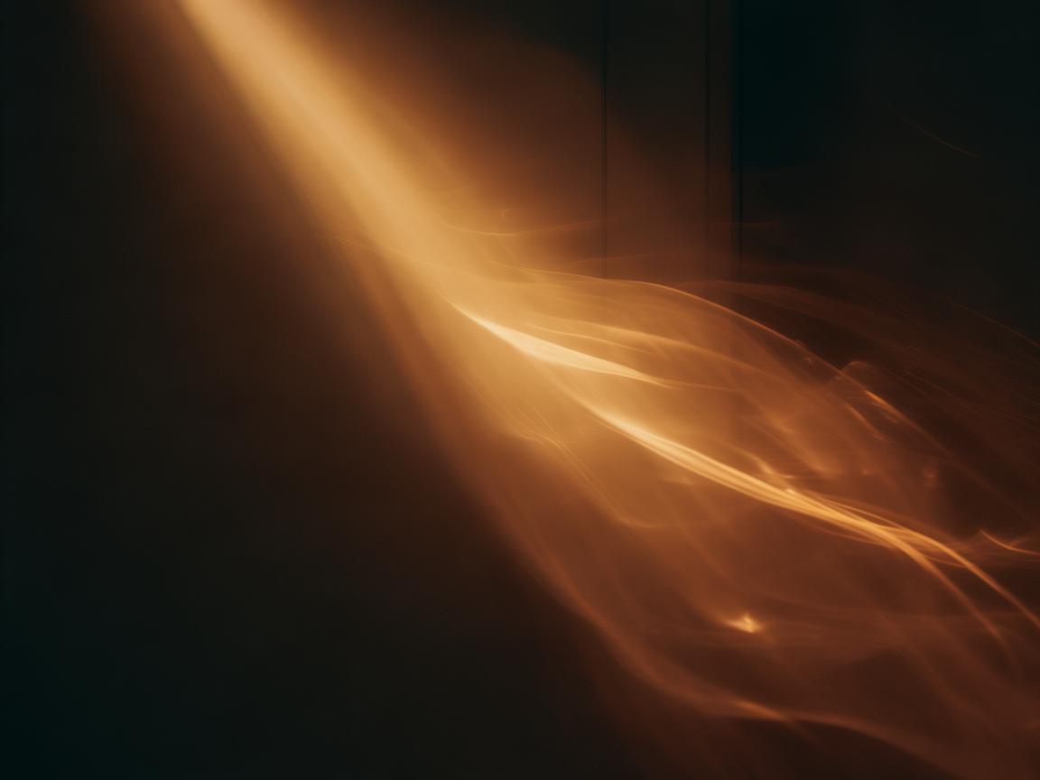 照亮我的那束光是哪首歌？