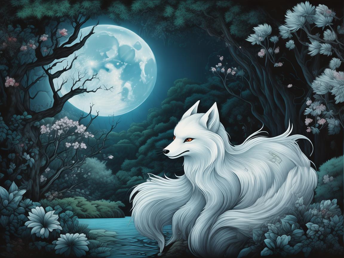 犬夜叉中的主题曲究竟是什么歌？