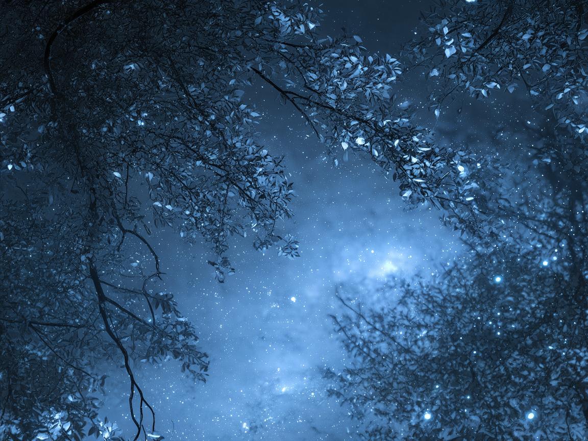 每当夜深人静的时候出自哪首歌? 每当夜深人静的时候出自哪首歌?