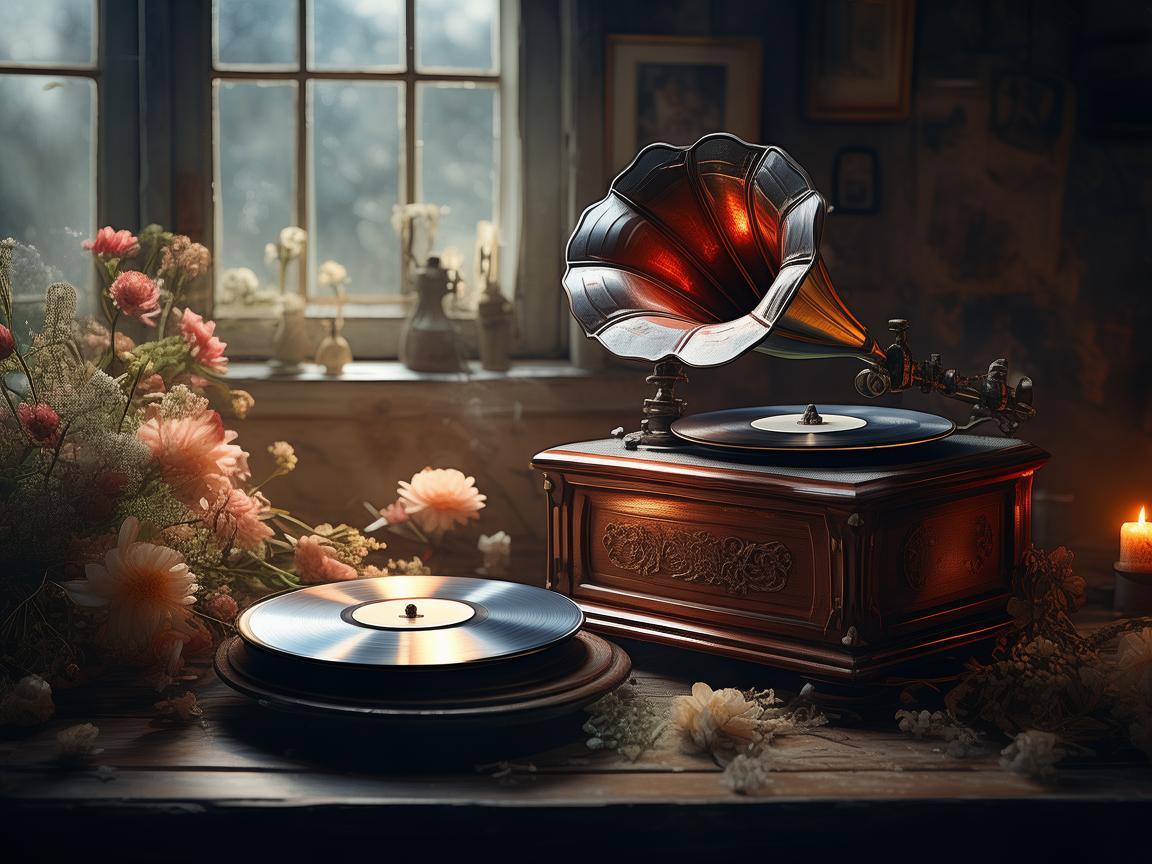 爱她却怕靠近她究竟是哪首歌? 爱她却怕靠近她究竟是哪首歌?