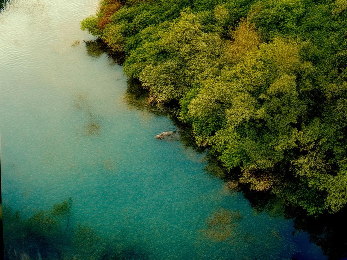你真的不配出自哪首歌？