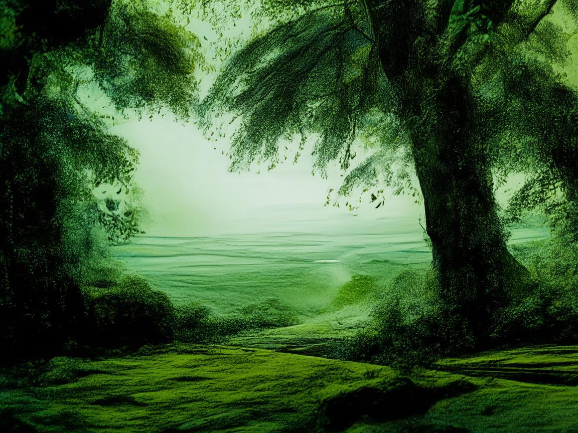 青风一曲不到头究竟出自哪首歌？