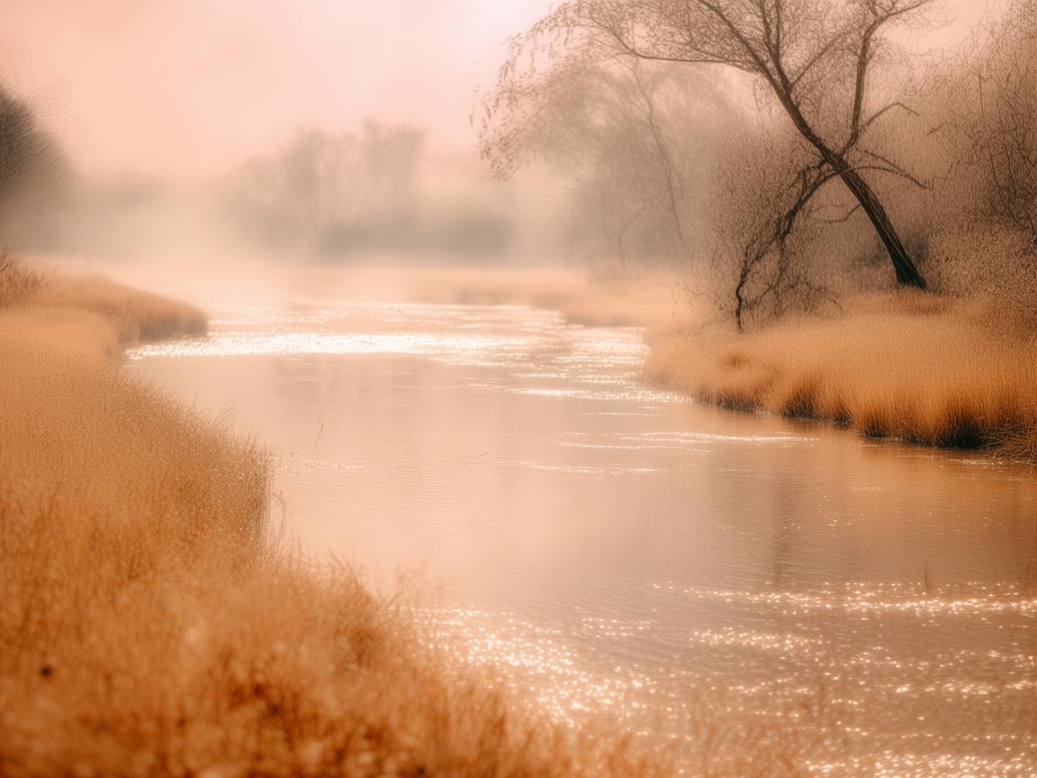 怀揣尘埃落地究竟是哪首歌？