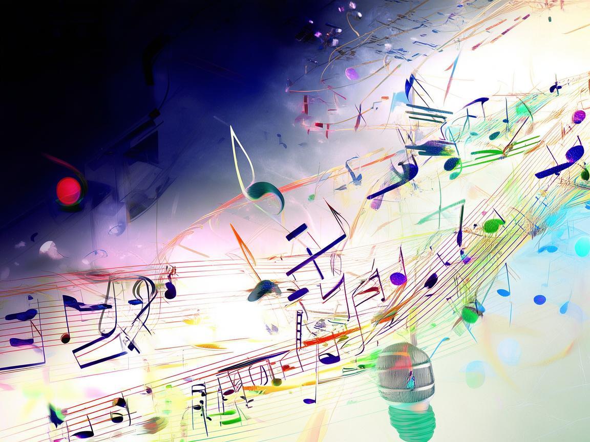 最难唱的英文歌采用什么唱法？