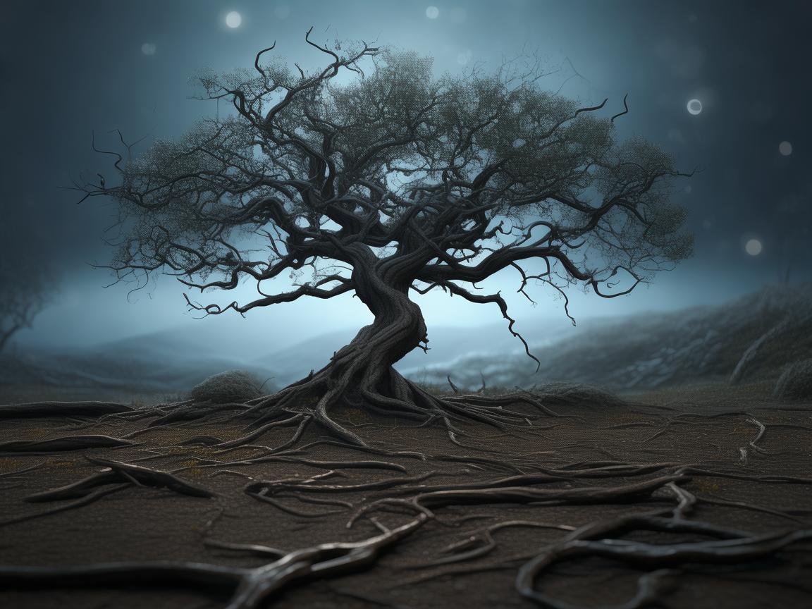 痛苦算什么是哪首歌？