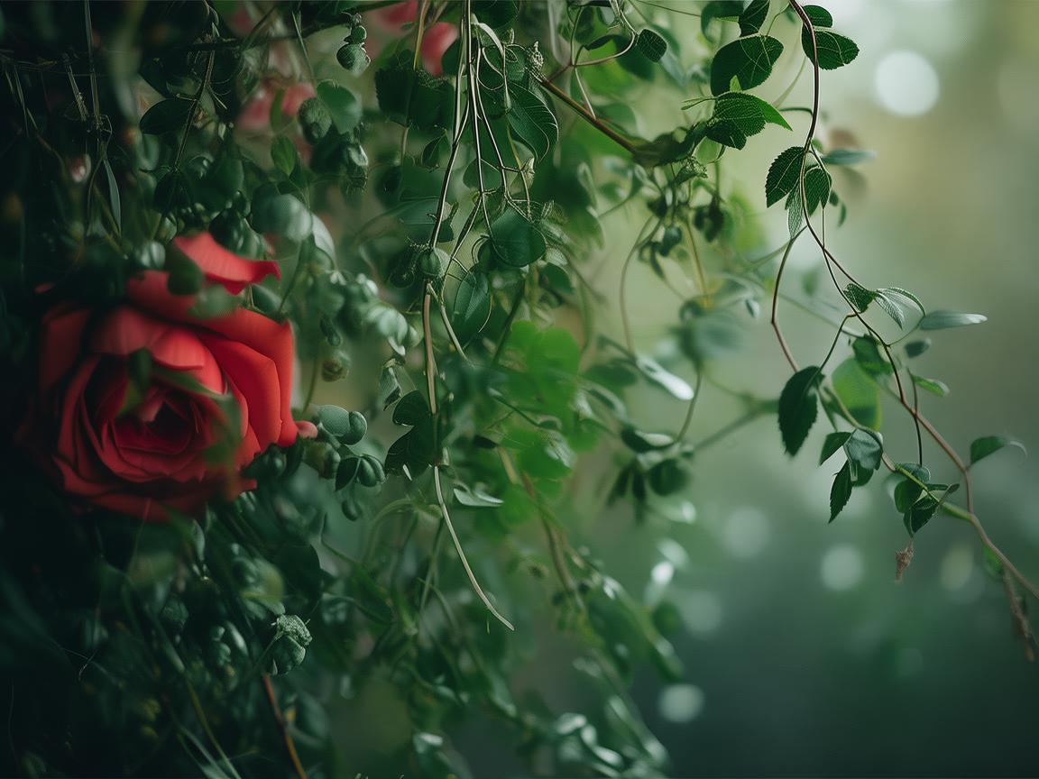 仿佛天生依偎出自哪首歌？