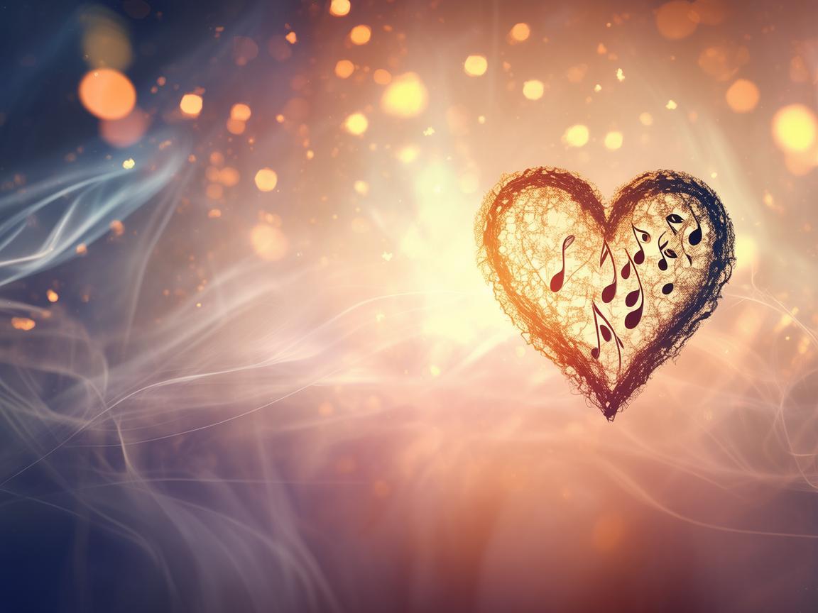 只有心甘情愿出自哪首歌？