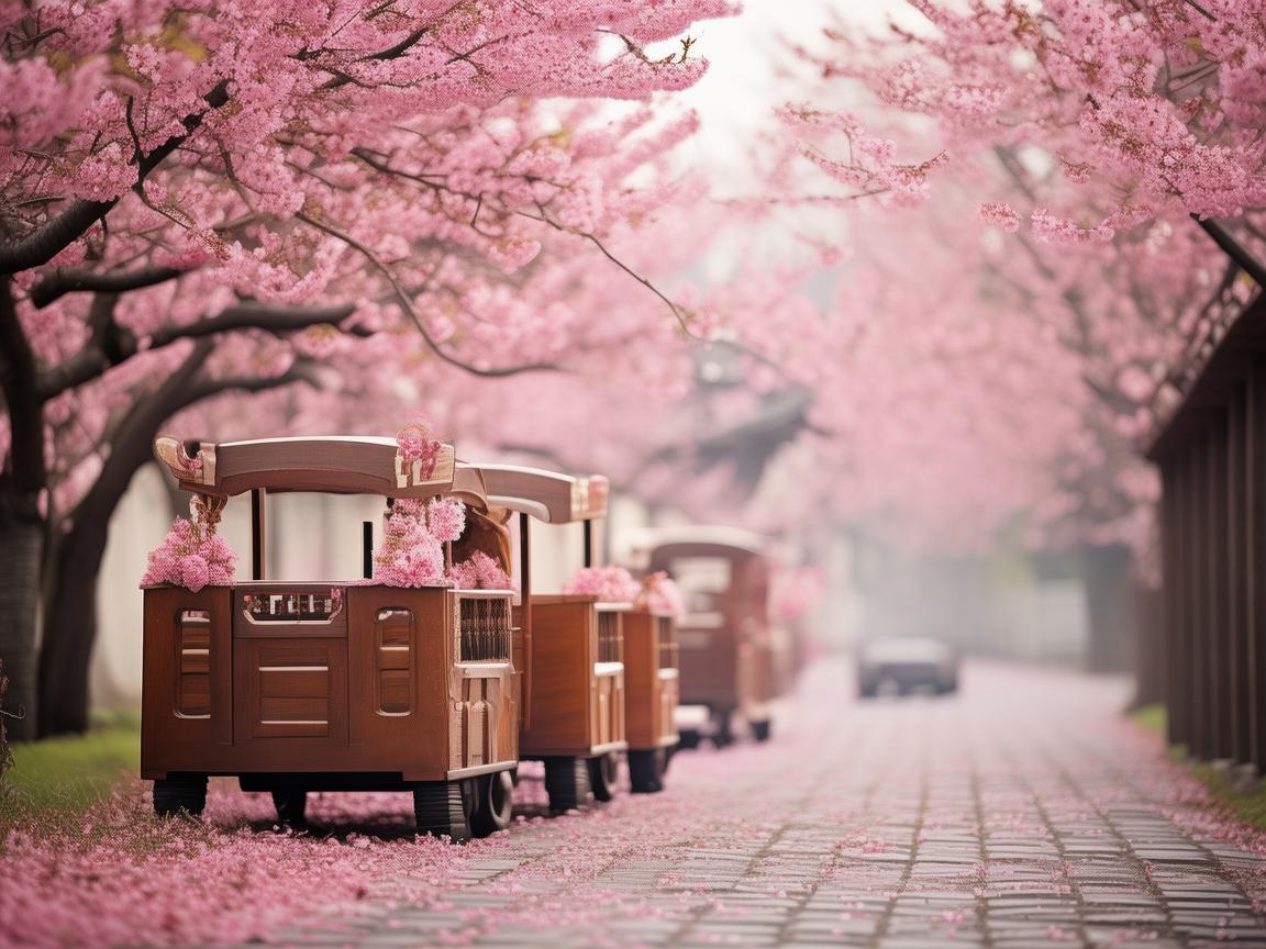 接亲路上放什么歌合适呢？