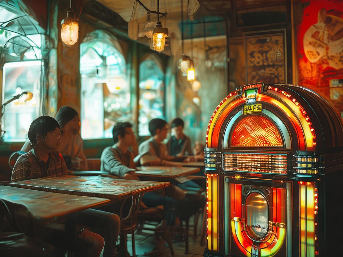 唱歌泡妞是哪首歌? 唱歌泡妞是哪首歌?